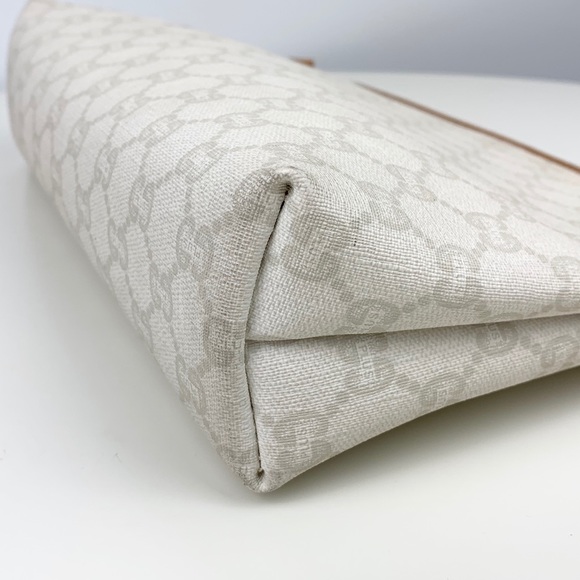 Gucci Plus Rare Clutch Bag - Picture 6 of 8